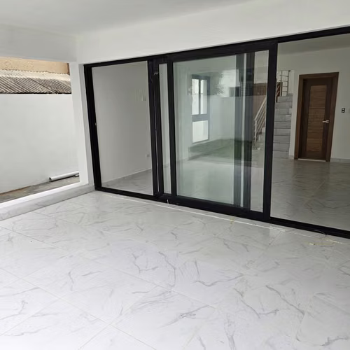 Casa nueva en LLanos de Gurabo - Imagen 6