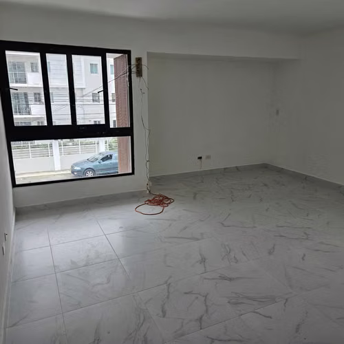 Casa nueva en LLanos de Gurabo - Imagen 8