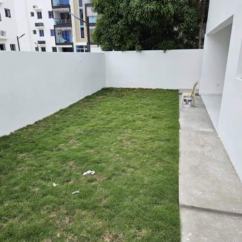 Casa nueva en LLanos de Gurabo - Imagen 3