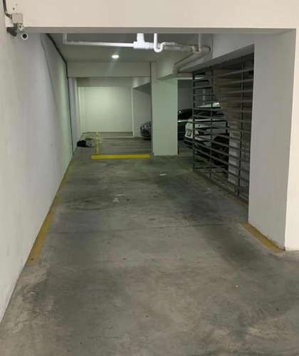 Casa En Venta Construida En 2 Niveles En Ensanche Julieta