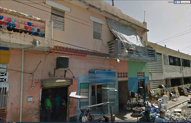 Local Comercial-Habitacional - Imagen 5