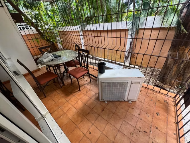 Casa En Buena Vista Norte La Romana - Imagen 5