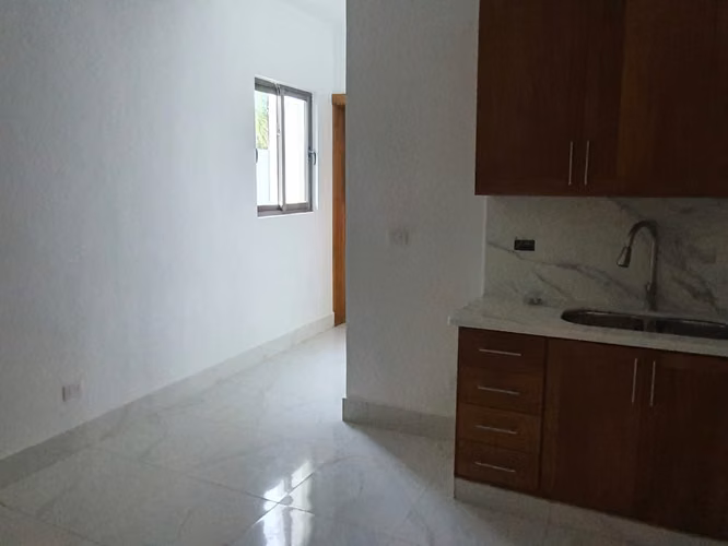 Moderna casa en residencial cerrado - Imagen 5