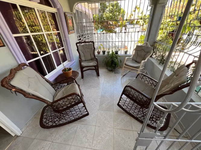 Casa en Venta en el Residencial Romana, La Romana - Imagen 6