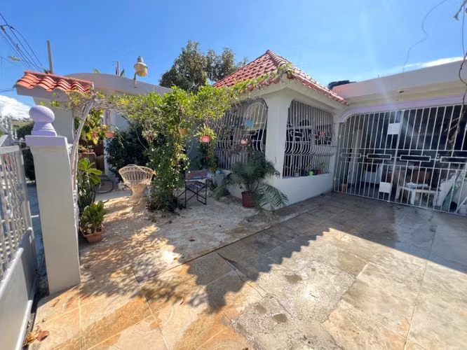 Casa en Venta en el Residencial Romana, La Romana - Imagen 5