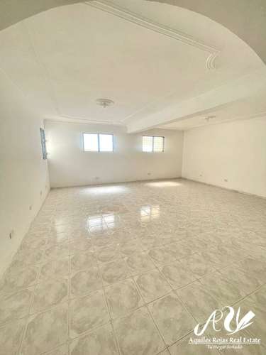 Amplia Casa en Cerro Alto - 1556 - Imagen 3