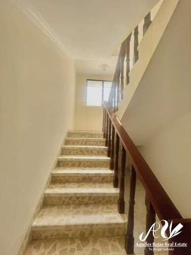 Amplia Casa en Cerro Alto - 1556 - Imagen 6