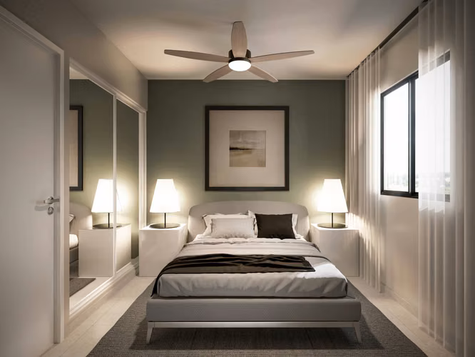 Proyecto  Opalo Villa Mella - Imagen 4
