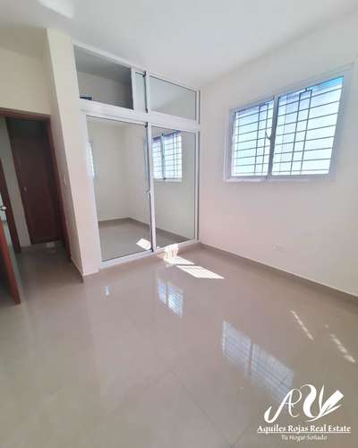 Residencial Amanda - 3er. Nivel - 1575 - Imagen 6