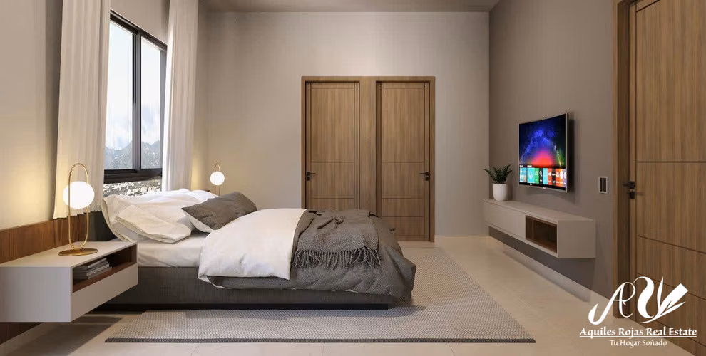 Alaia Residences - 1595 - Imagen 2