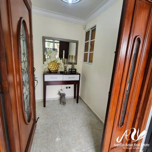 Casa en Valle Verde II - 1599 - Imagen 4