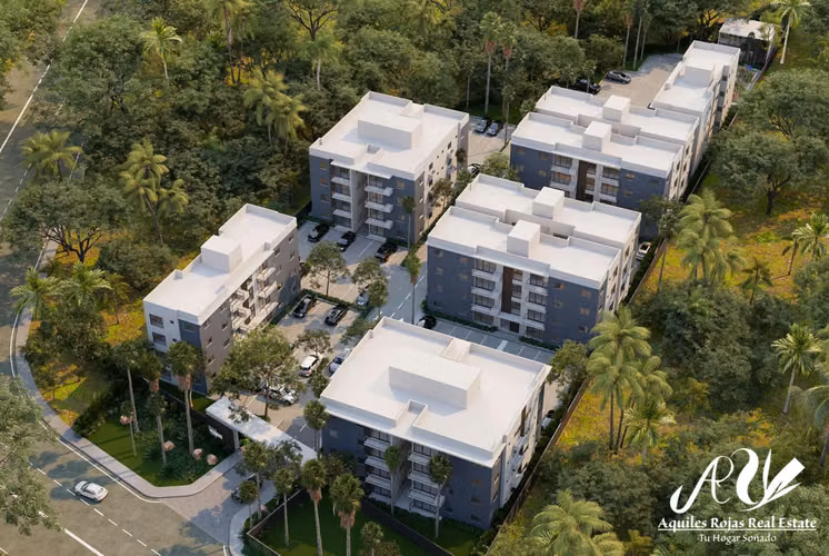 Residencial Palencia - 1604 - Imagen 5