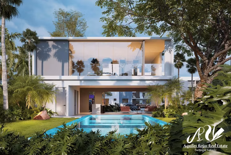 Residencial Palencia - 1604 - 2 - Imagen 2