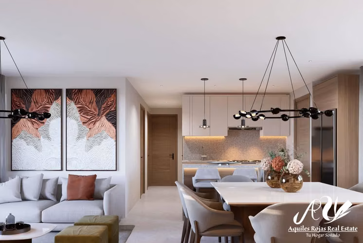 Residencial Palencia - 1604 - 2 - Imagen 6