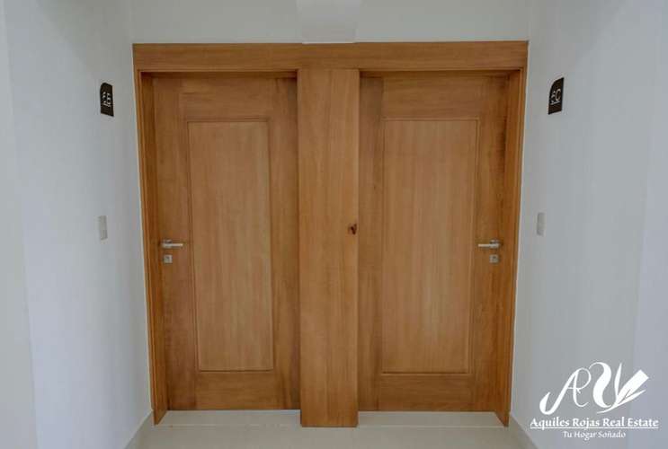 Residencial Cipres - 6to. Nivel - 1607 - Imagen 5