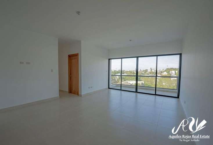 Residencial Cipres - 6to. Nivel - 1608 - Imagen 6