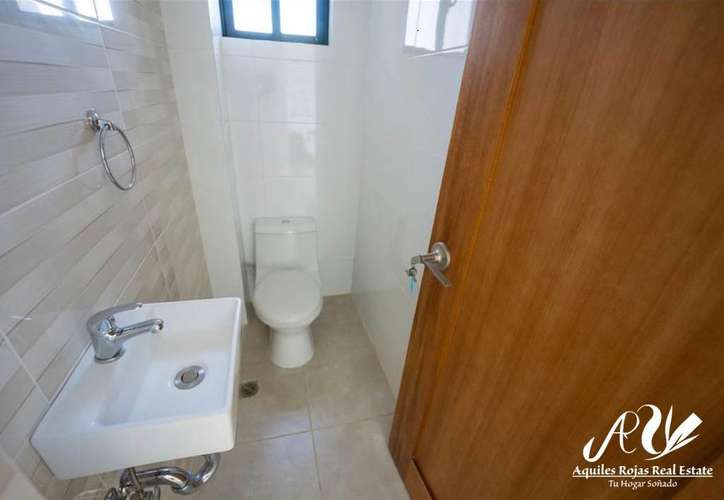 Residencial Cipres - 6to. Nivel - 1608 - Imagen 8