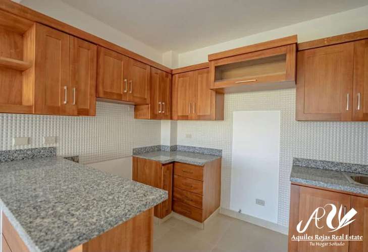 Residencial Cipres - 6to. Nivel - 1608 - Imagen 3