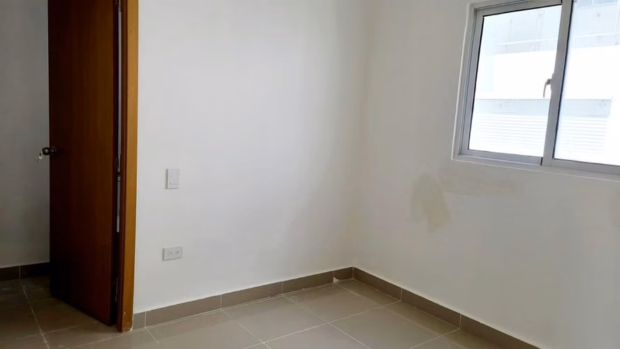 Apartamentos so chic, a su gusto y presupuesto, Bavaro!!