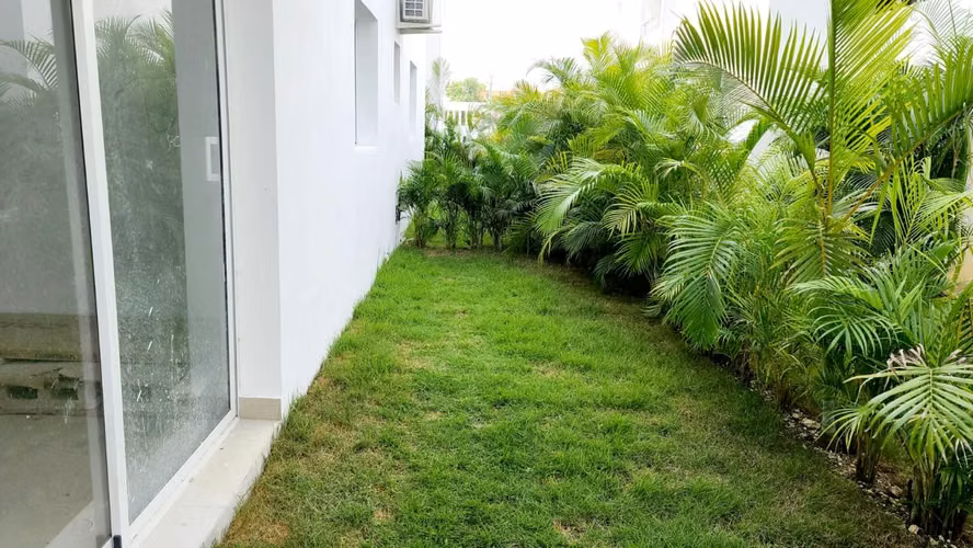 Apartamentos so chic, a su gusto y presupuesto, Bavaro!!
