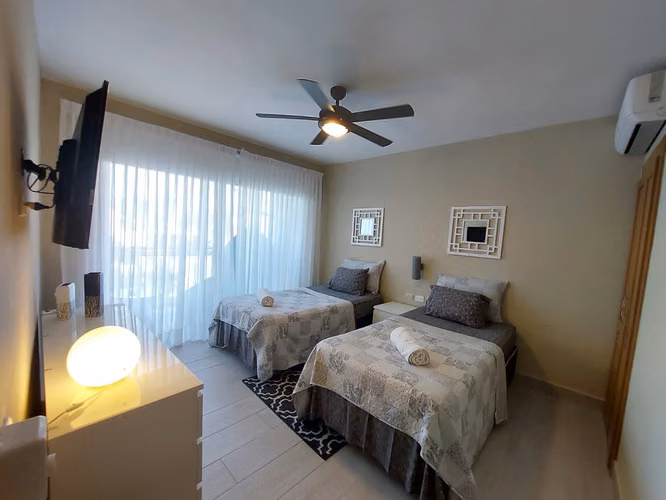 Un Pedacito Del Caribe Al Precio Que Puedes Pagar! - Imagen 2