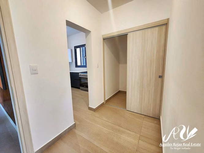 TH Trinitarias - Piso Bajo - 1646 - Imagen 6