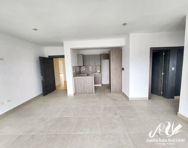 Torre Navonna - 7mo. Nivel - 1653 - Imagen 8
