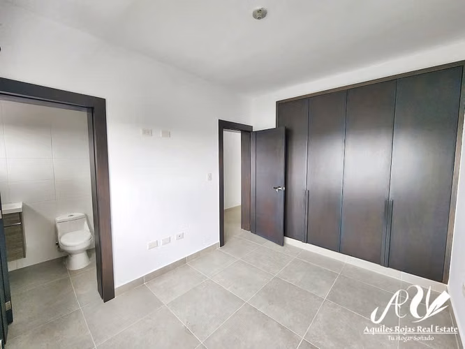 Torre Navonna - 7mo. Nivel - 1653 - Imagen 5