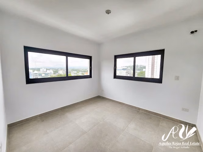 Torre Navonna - 7mo. Nivel - 1653 - Imagen 6