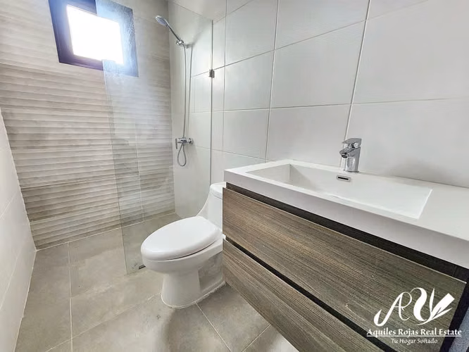 Torre Navonna - 7mo. Nivel - 1653 - Imagen 7