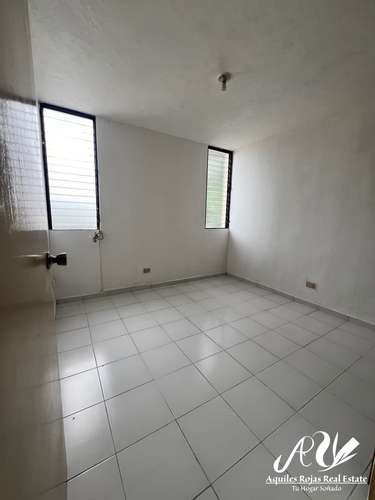 Residencial G-17 - 3er. Nivel - 1660 - Imagen 5