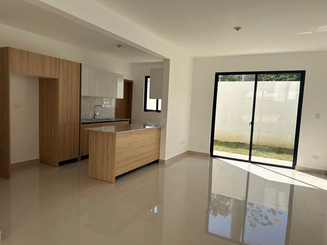 Apartamentos en Santiago - NOVARA RESIDENCES - Imagen 3