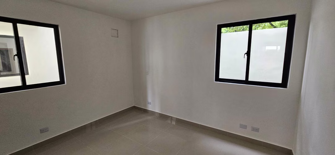 Apartamentos en Santiago - NOVARA RESIDENCES - Imagen 4