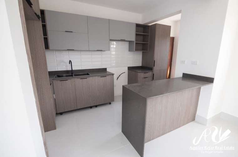 Treo Residences - 1666 - Imagen 3