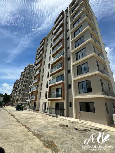 Treo Residences - 1666 - Imagen 2