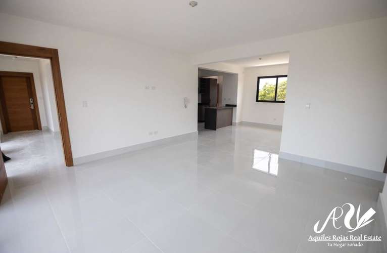 Treo Residences - 1666 - Imagen 4