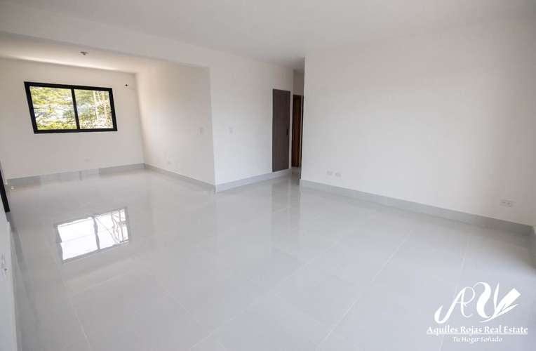 Treo Residences - 1666 - Imagen 6