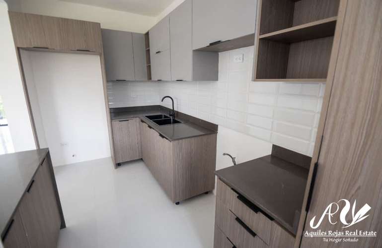 Treo Residences - 1666 - Imagen 7