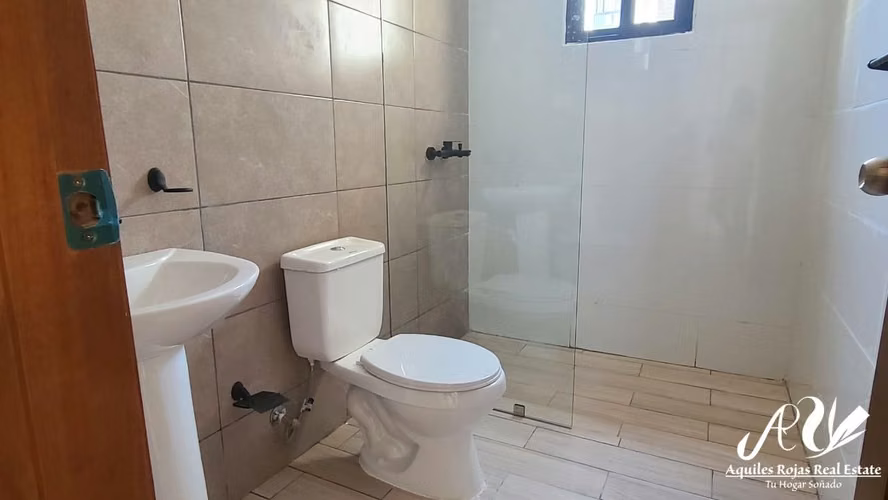 Residencial Tesadi Miralles - 1er. Nivel - 1694