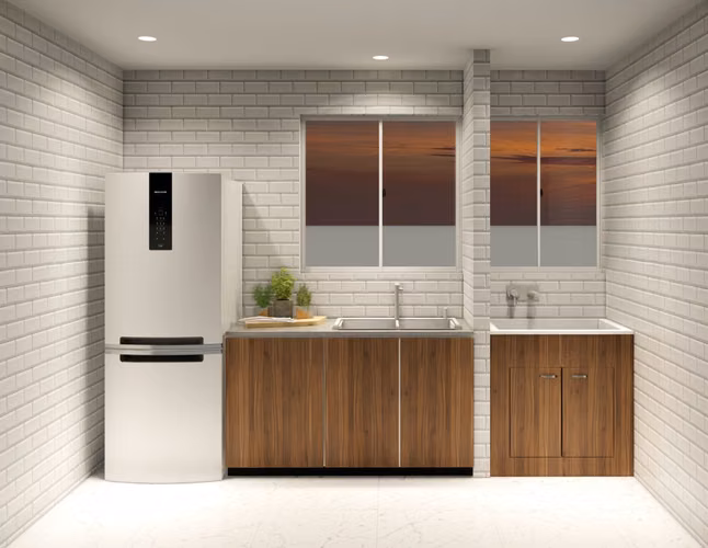 Apartamento en Venta en Santo Domingo Norte, Jacobo Majluta