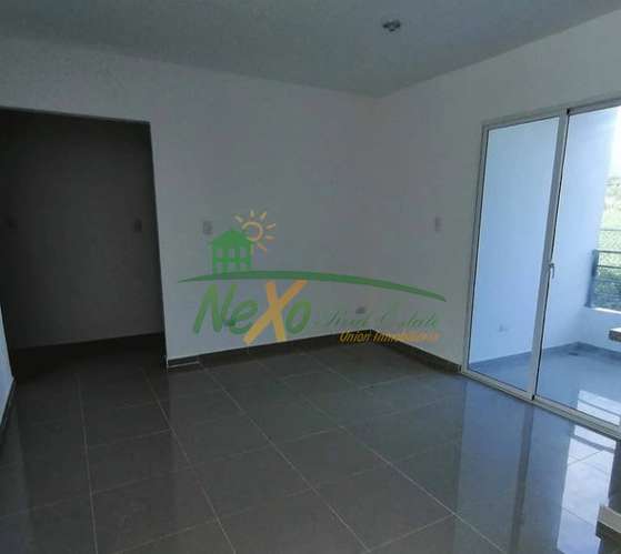 VENDEMOS HERMOSO 2DO NIVEL EN SANTIAGO (JPA-258)