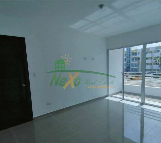VENDEMOS HERMOSO 2DO NIVEL EN SANTIAGO (JPA-258)