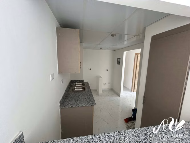 Residencias Garden Life - 1er. Nivel - 1702 - Imagen 5