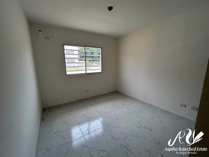 Residencias Garden Life - 1er. Nivel - 1702 - Imagen 7