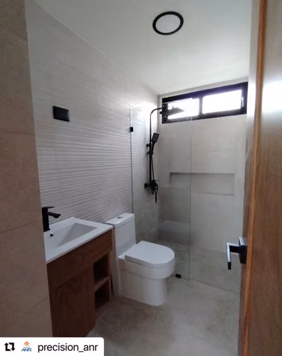 Apartamentos en Santiago de 2 habitaciones