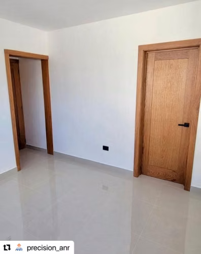 Apartamentos en Santiago de 2 habitaciones