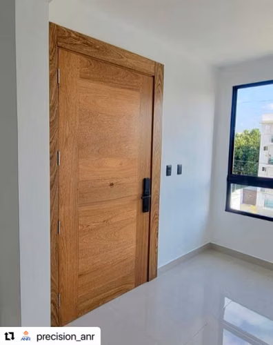 Apartamentos en Santiago de 2 habitaciones