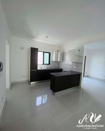 Torre Amarello - 1er. Nivel - 1734 - Imagen 7