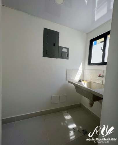 Torre Amarello - 1er. Nivel - 1734 - Imagen 8
