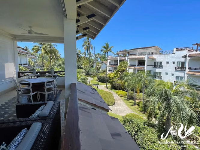 Penthouse en Balcones del Atlántico - 1740 - Imagen 6